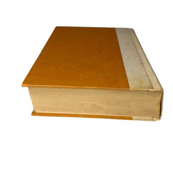 Bag Of Bones By Steven King Hardcover Book Horror Novel - Picture 5 of 12